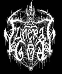 logo Funeral Of God (USA)